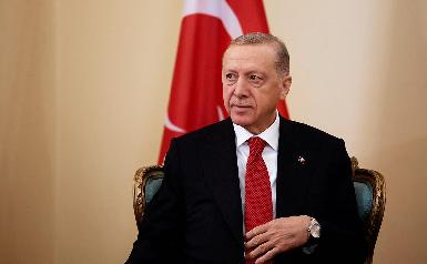 Эрдоган заявил о намерении полностью решить проблему террора в Турции и регионе
