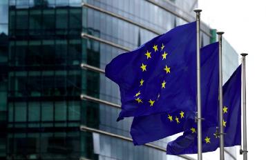 ЕС приветствует соглашение Эрбиля и Багдада о зарплатах государственных служащих