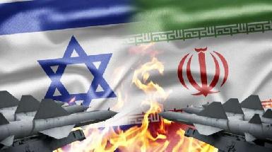 Иран готов "обменять" перемирие в Газе на отказ от удара по Израилю