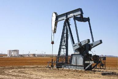 Ирак впервые за 6 лет выставил на продажу 29 нефтегазовых лицензий