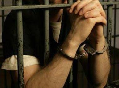 В провинции Анбар арестован лидер Аль-Каеды в Ираке