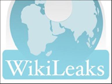 США опасались поддержки Арменией курдских повстанцев - WikiLeaks  
