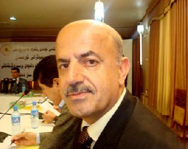 Глава движения «Горран» выступил против роспуска иракского парламента, но за роспуск курдского