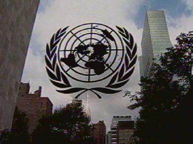 ООН формирует комитет, чтобы разрешить ниневийский кризис