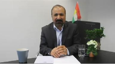 Курдские интеллектуалы возмущены угрозами Швану Парвару