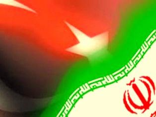 Визит президента Турции А.Гюля в Иран и турецко-иранские отношения