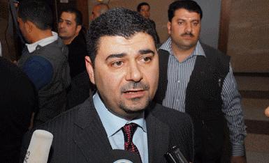 Аль-Иракийя: задержки в назначении силовых министров необоснованы