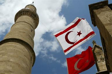 Турки-киприоты бросают вызов Анкаре