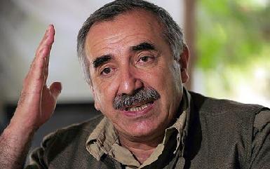 Лидер РПК призывает США прекратить поддержку турецкой войны против курдов 