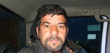 Арестован один из лидеров беспорядков в Хавидже