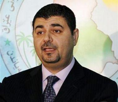 Хайдар Мулла: Иракийя готова выйти из правительства
