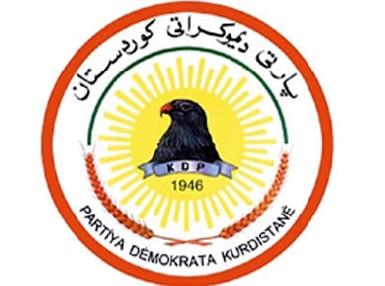ДПК будет бойкотировать иракские парламентские выборы в Киркуке