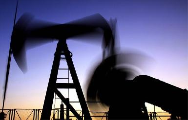 Gulf Keystone увеличила объем нефтяных резервов в Курдистане