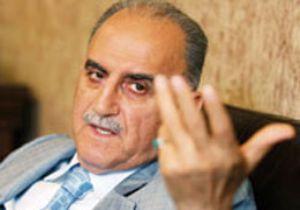 Шарафеддин Эльчи: курды могут убедить турецкий народ