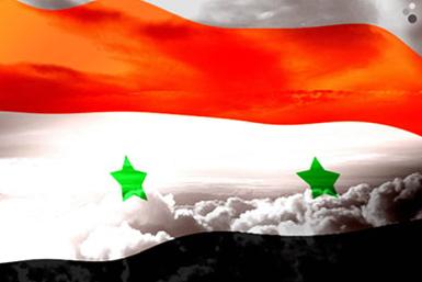 Сирийское вето и его геополитические последствия