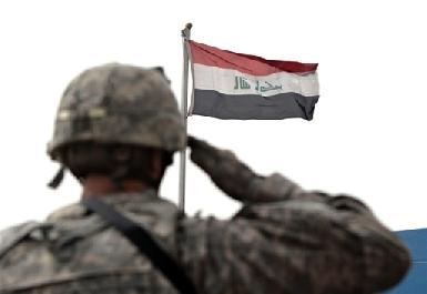 США готовы оставить свои войска в Ираке, если того попросит Багдад