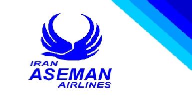 Возобновлены авиарейсы Тегеран-Сулеймания