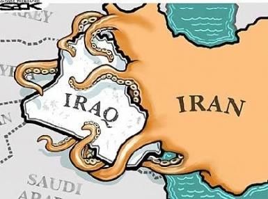 Иракские парламентарии боятся Ирана и хотят, чтобы Малики отчитался перед ними о боеготовности иракской армии