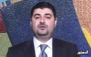 От иракского парламентария требуют извинений за оскорбление Хомейни
