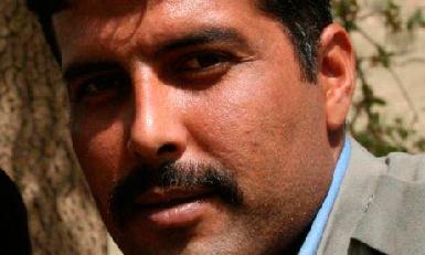 В Иране может быть казнен еще один курдский активист