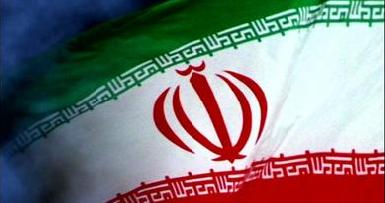 Иран вынуждают начать вмешательство в дела стран Персидского залива