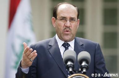 Малики призывает к расширению сотрудничества с Вашингтоном