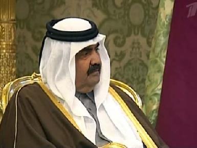 Дохийский форум обсуждает возможность создания в арабском мире аналога Евросоюза  