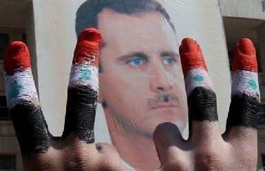 Анализ: стоит ли Сирия на пороге гражданской войны?
