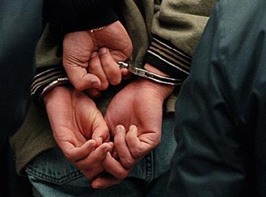 В Эрбиле арестованы 11 наркоторговцев