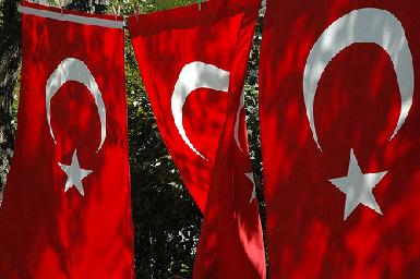 Станислав Тарасов: Как Турция прощается с кемализмом