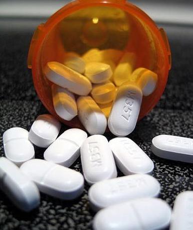 КРГ объявляет о новой инициативе фармацевтического контроля качества 