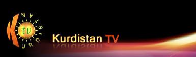 Новая езидская программа на Kurdistan TV