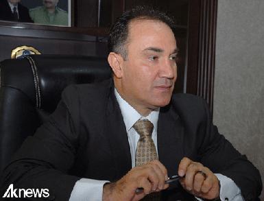 Совет министров Ирака заменил руководство комитета по 140 статье