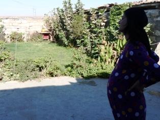Курдский короткометражный фильм будет представлять Ирак на кинофестивале в Марокко