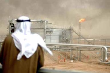 Ирак вышел на довоенную добычу нефти