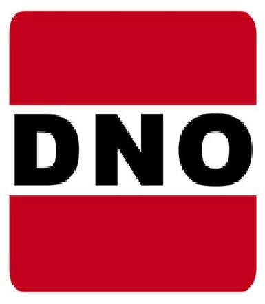 Норвежская компания "DNO" подписывает соглашение с Курдистаном 