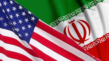 США молчат об иранских рейдах против террористической курдской группы