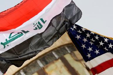 Что ждет Ирак после ухода американцев?