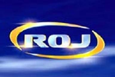 Запрет на вещание Рож-ТВ в Германии отменен по постановлению ЕСПЧ