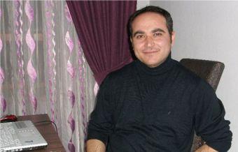 В Турции убит курдский политик