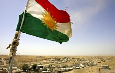 Негативы в курдском обществе