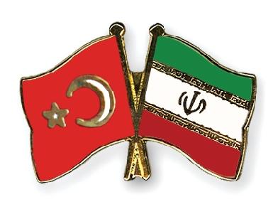 Турция и Иран объединяются против РПК