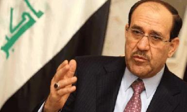 Партия Малики настаивает на проведении публичного рефрендума по вопросу отзыва вотума доверия премьер-министру