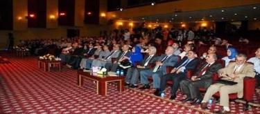 Конференция по курдскому языку в Эрбиле рассмотрит, как выработать общенациональный язык