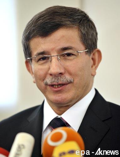 Турецкий парламент продлил мандат на трансграничные операции в Иракском Курдистане