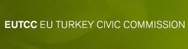 Европейско-турецкая гражданская комиссия: Для ЕС настало время вычеркнуть РПК из списка террористических организаций