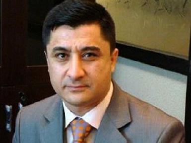 Халед Швани: увеличение насилия в Киркуке связано со сближением курдов и туркмен