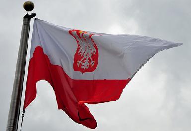 В Эрбиле откроется польское консульство