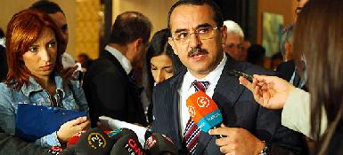 Правительство Турции намерено ограничить полномочия специальных уполномоченных судов