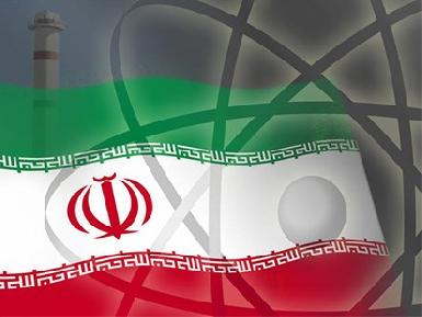 Размышления об иранской ядерной программе 